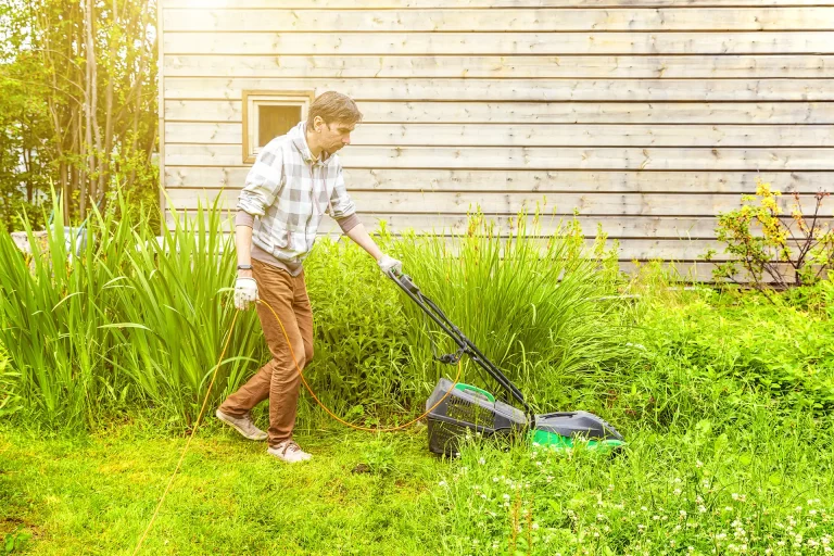full-length-man-standing-field